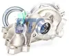 Lader, Aufladung BTS Turbo T912061BL Bild Lader, Aufladung BTS Turbo T912061BL