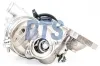 Lader, Aufladung BTS Turbo T912061BL Bild Lader, Aufladung BTS Turbo T912061BL