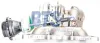 Lader, Aufladung BTS Turbo T912061BL Bild Lader, Aufladung BTS Turbo T912061BL