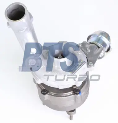 Lader, Aufladung BTS Turbo T912130BL Bild Lader, Aufladung BTS Turbo T912130BL