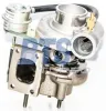 Lader, Aufladung BTS Turbo T912145 Bild Lader, Aufladung BTS Turbo T912145