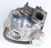 Lader, Aufladung BTS Turbo T912145