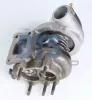 Lader, Aufladung BTS Turbo T912145 Bild Lader, Aufladung BTS Turbo T912145