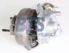 Lader, Aufladung BTS Turbo T912154 Bild Lader, Aufladung BTS Turbo T912154