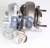 Lader, Aufladung BTS Turbo T912154 Bild Lader, Aufladung BTS Turbo T912154