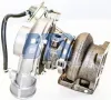 Lader, Aufladung BTS Turbo T912157 Bild Lader, Aufladung BTS Turbo T912157
