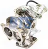 Lader, Aufladung BTS Turbo T912157 Bild Lader, Aufladung BTS Turbo T912157