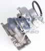 Lader, Aufladung BTS Turbo T912157 Bild Lader, Aufladung BTS Turbo T912157