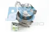 Lader, Aufladung BTS Turbo T912198 Bild Lader, Aufladung BTS Turbo T912198