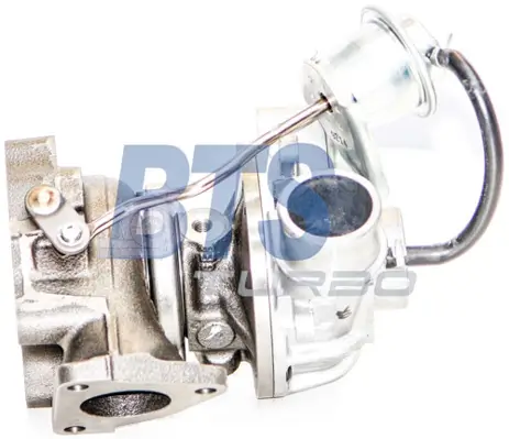 Lader, Aufladung BTS Turbo T912220 Bild Lader, Aufladung BTS Turbo T912220