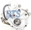 Lader, Aufladung BTS Turbo T912220 Bild Lader, Aufladung BTS Turbo T912220