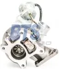 Lader, Aufladung BTS Turbo T912220 Bild Lader, Aufladung BTS Turbo T912220