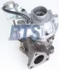 Lader, Aufladung BTS Turbo T912220 Bild Lader, Aufladung BTS Turbo T912220