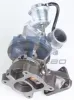 Lader, Aufladung BTS Turbo T912220 Bild Lader, Aufladung BTS Turbo T912220