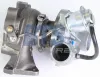 Lader, Aufladung BTS Turbo T912220 Bild Lader, Aufladung BTS Turbo T912220