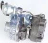 Lader, Aufladung BTS Turbo T912220 Bild Lader, Aufladung BTS Turbo T912220