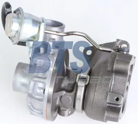 Lader, Aufladung BTS Turbo T912220 Bild Lader, Aufladung BTS Turbo T912220