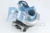 Lader, Aufladung BTS Turbo T912301 Bild Lader, Aufladung BTS Turbo T912301
