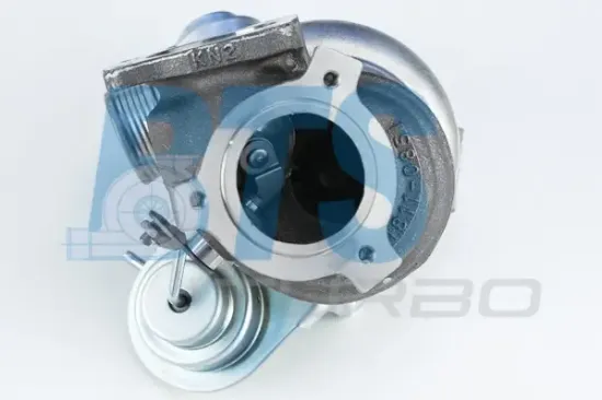 Lader, Aufladung BTS Turbo T912301 Bild Lader, Aufladung BTS Turbo T912301