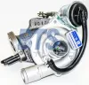 Lader, Aufladung BTS Turbo T912321 Bild Lader, Aufladung BTS Turbo T912321