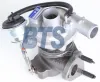 Lader, Aufladung BTS Turbo T912321 Bild Lader, Aufladung BTS Turbo T912321