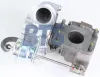 Lader, Aufladung BTS Turbo T912327 Bild Lader, Aufladung BTS Turbo T912327