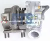 Lader, Aufladung BTS Turbo T912327 Bild Lader, Aufladung BTS Turbo T912327