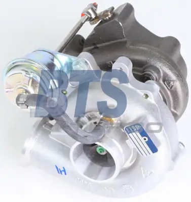 Lader, Aufladung BTS Turbo T912327 Bild Lader, Aufladung BTS Turbo T912327