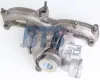 Lader, Aufladung BTS Turbo T912352 Bild Lader, Aufladung BTS Turbo T912352
