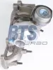 Lader, Aufladung BTS Turbo T912352 Bild Lader, Aufladung BTS Turbo T912352