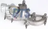 Lader, Aufladung BTS Turbo T912352 Bild Lader, Aufladung BTS Turbo T912352