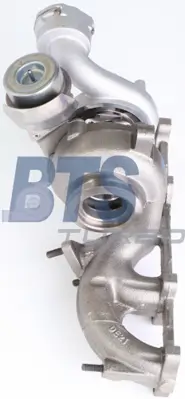 Lader, Aufladung BTS Turbo T912352 Bild Lader, Aufladung BTS Turbo T912352