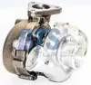 Lader, Aufladung BTS Turbo T912358BL Bild Lader, Aufladung BTS Turbo T912358BL