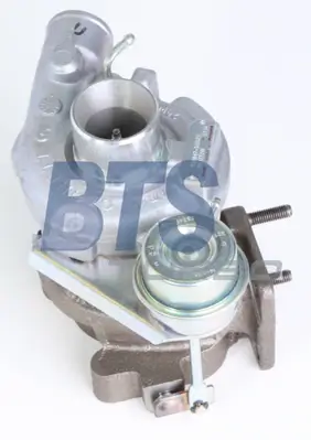 Lader, Aufladung BTS Turbo T912360 Bild Lader, Aufladung BTS Turbo T912360