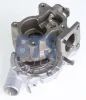 Lader, Aufladung BTS Turbo T912360 Bild Lader, Aufladung BTS Turbo T912360