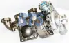 Lader, Aufladung BTS Turbo T912391 Bild Lader, Aufladung BTS Turbo T912391