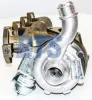 Lader, Aufladung BTS Turbo T912391 Bild Lader, Aufladung BTS Turbo T912391