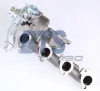 Lader, Aufladung BTS Turbo T912391