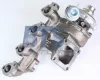 Lader, Aufladung BTS Turbo T912391 Bild Lader, Aufladung BTS Turbo T912391