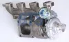 Lader, Aufladung BTS Turbo T912391 Bild Lader, Aufladung BTS Turbo T912391