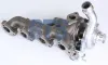 Lader, Aufladung BTS Turbo T912391 Bild Lader, Aufladung BTS Turbo T912391