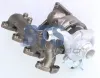 Lader, Aufladung BTS Turbo T912391 Bild Lader, Aufladung BTS Turbo T912391