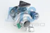 Lader, Aufladung BTS Turbo T912396 Bild Lader, Aufladung BTS Turbo T912396