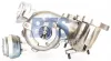 Lader, Aufladung BTS Turbo T912403BL Bild Lader, Aufladung BTS Turbo T912403BL