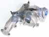 Lader, Aufladung BTS Turbo T912403BL Bild Lader, Aufladung BTS Turbo T912403BL