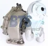 Lader, Aufladung BTS Turbo T912413BL Bild Lader, Aufladung BTS Turbo T912413BL