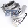 Lader, Aufladung BTS Turbo T912419BL Bild Lader, Aufladung BTS Turbo T912419BL