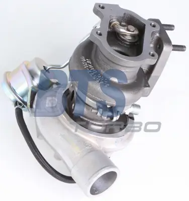 Lader, Aufladung BTS Turbo T912419BL Bild Lader, Aufladung BTS Turbo T912419BL