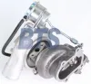 Lader, Aufladung BTS Turbo T912419BL Bild Lader, Aufladung BTS Turbo T912419BL