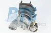 Lader, Aufladung links BTS Turbo T912466LI Bild Lader, Aufladung links BTS Turbo T912466LI